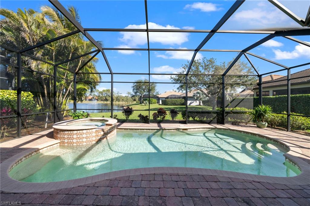 7846 Ashton Road Naples, FL 34113 - Photo 28 of 35 Gallery Image 28