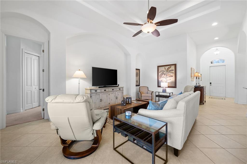 7846 Ashton Road Naples, FL 34113 - Photo 5 of 35 Gallery Image 5