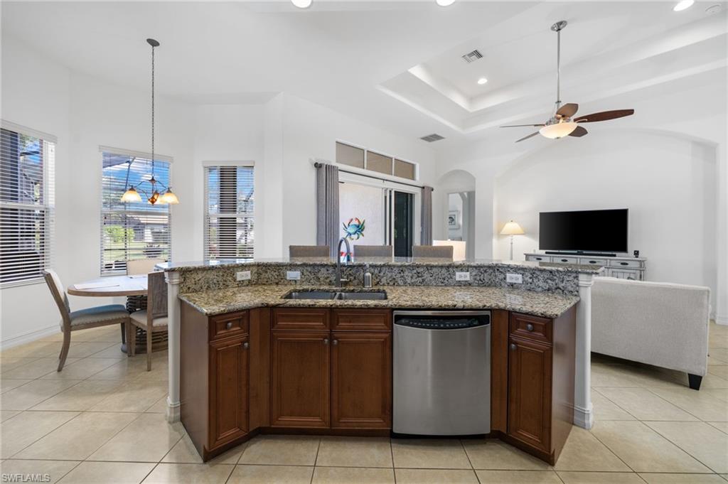 7846 Ashton Road Naples, FL 34113 - Photo 8 of 35 Gallery Image 8