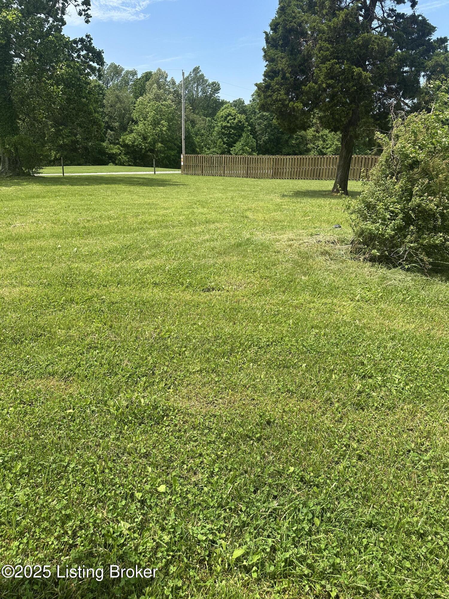 4299 High Plains Road Vine Grove, KY 40175 - Photo 20 of 21 IMG_5263