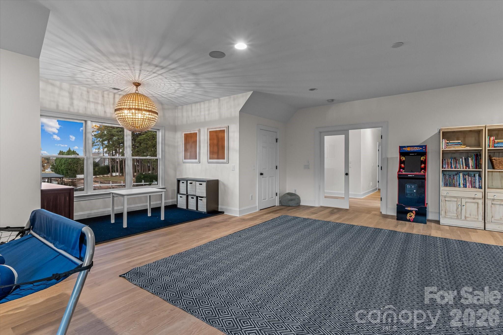 16407 Jetton Road Cornelius, NC 28031 - Photo 26 of 48