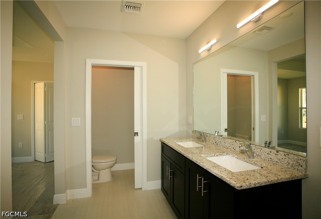7469 Pebble Beach Road Fort Myers, FL 33967 - Photo 12 of 21 Gallery Image 12