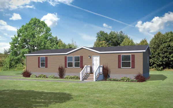 $229,999 | 0 20th Avenue, Gruetli Laager, TN 37339