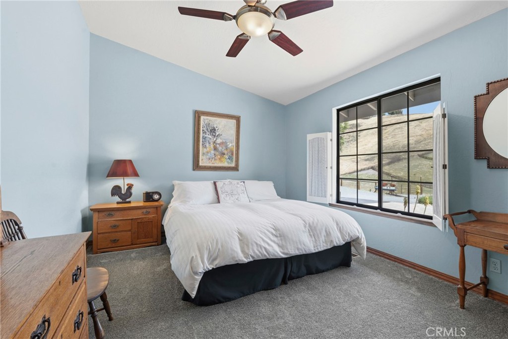 7225 Johnston Road Livermore, CA 94551 - Photo 50 of 89