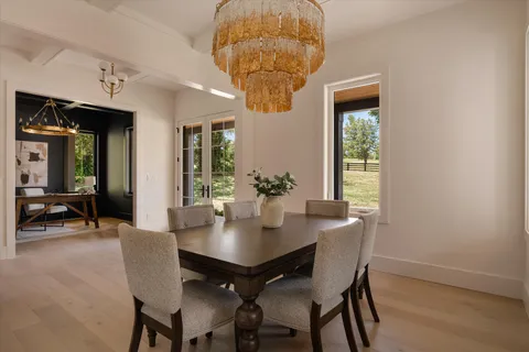 $2,599,900 | 6801 Flat Creek Road, College Grove, TN 37046
