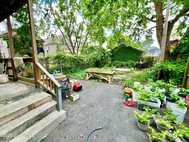 $324,900 | 807 Craig Street, Schenectady, NY 12307