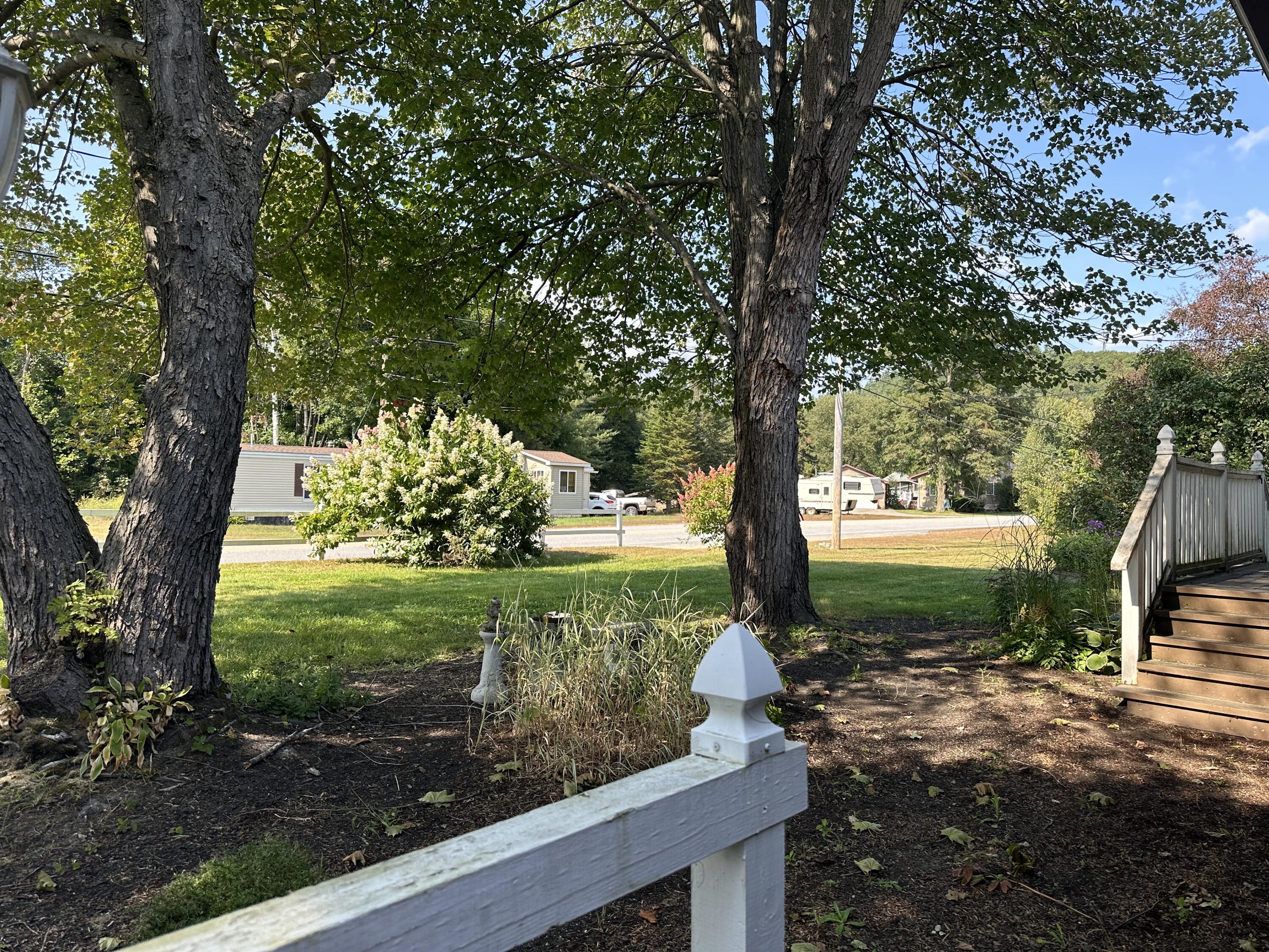 109 South Rumford Road Rumford, ME 04276 - Photo 2 of 20 IMG_4195(1)