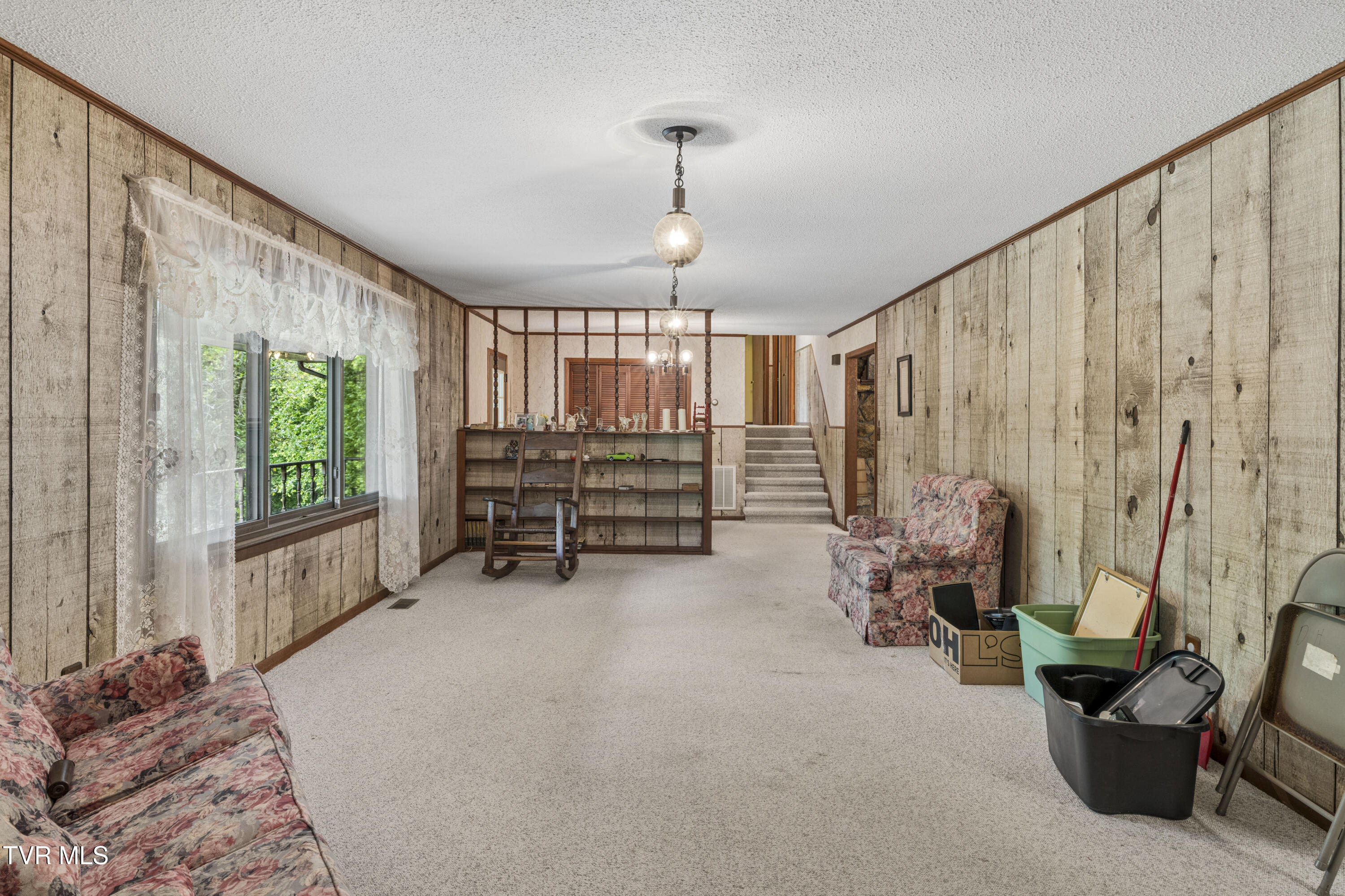 128 Lum McIntosh Road Erwin, TN 37650 - Photo 27 of 106 LumMc--6