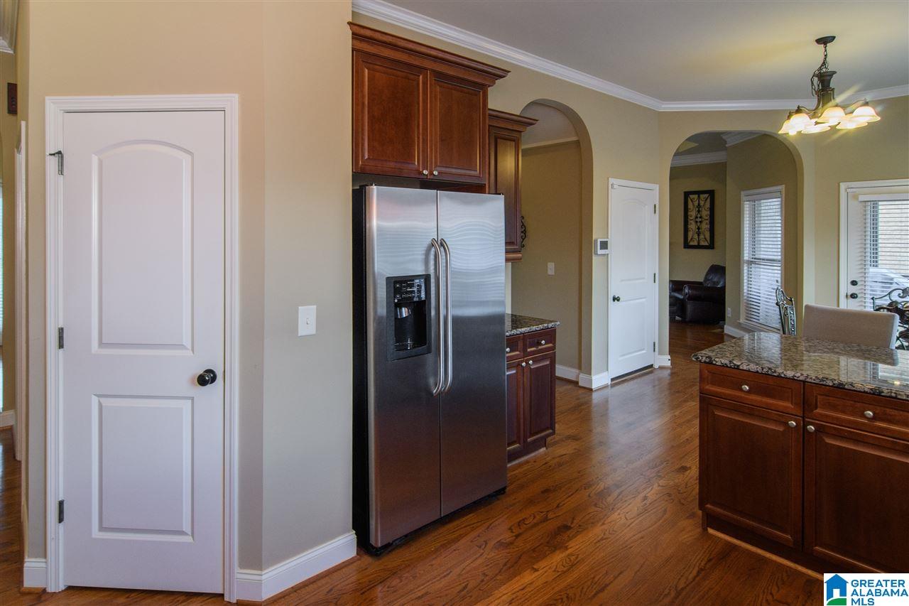 2808 Aster Lake Road Helena, AL 35022 - Photo 12 of 39