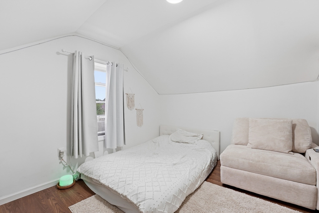161 New Bridge Street West Springfield, MA 01089 - Photo 12 of 38