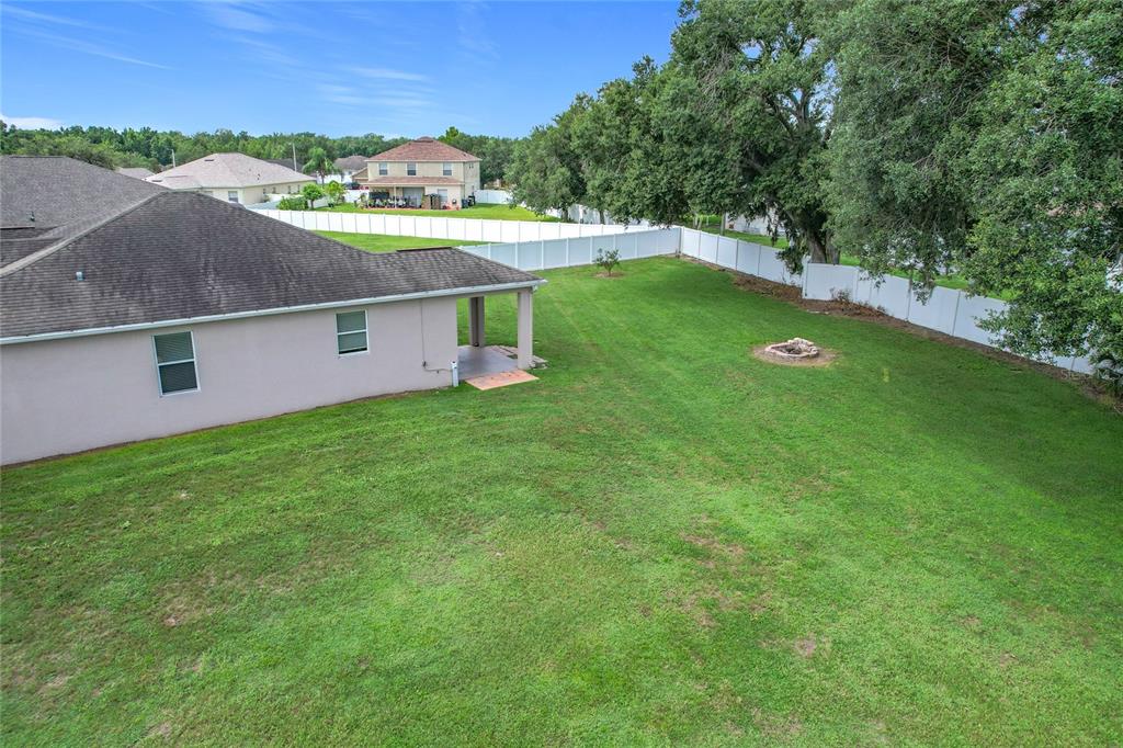 4458 Creekside Drive Mulberry, FL 33860 - Photo 32 of 33 Gallery Image 32