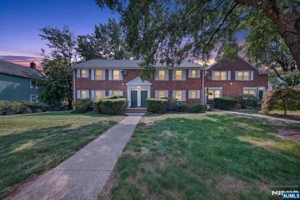 $259,000 | 251 Elmwood Avenue, Maplewood, NJ 07040