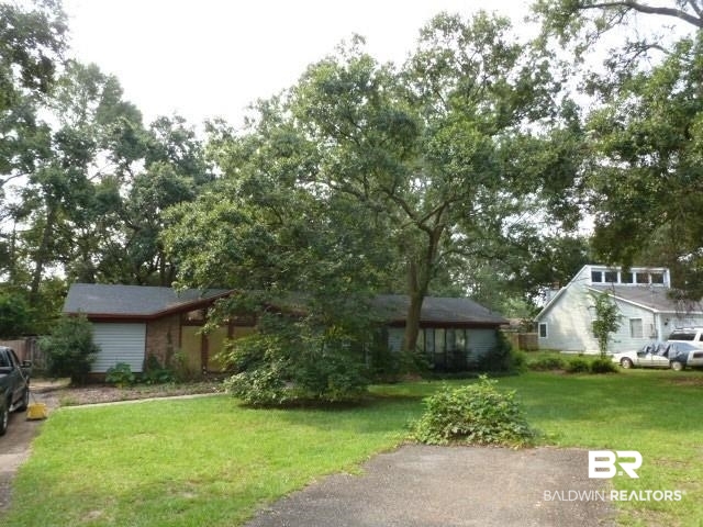 5267 Tyden Court Mobile, AL 36693 - Photo 3 of 13