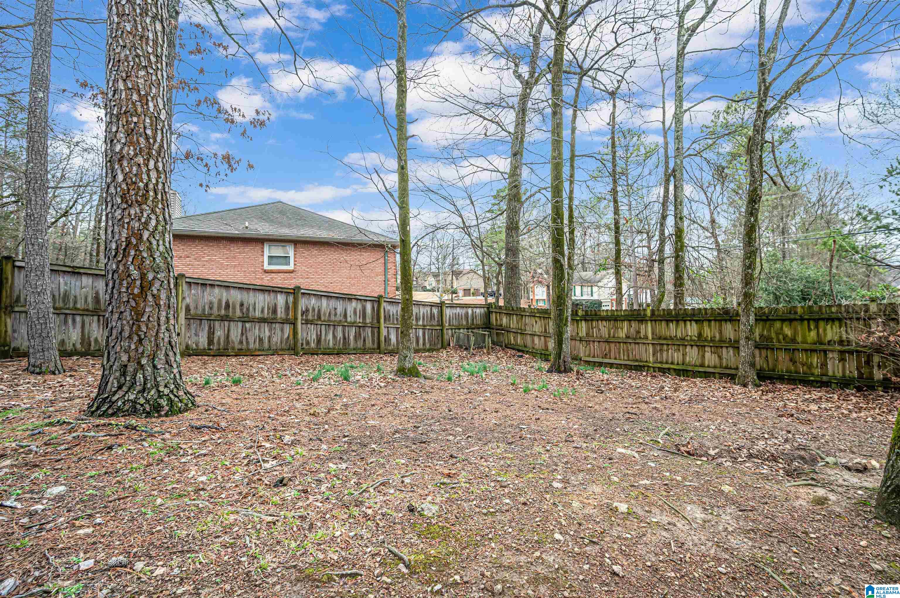 100 Independence Circle Helena, AL 35080 - Photo 42 of 42