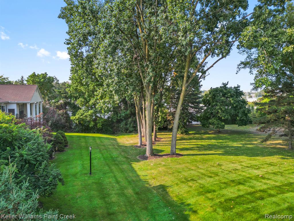 470 Baldwin Avenue, Unit 30 Rochester, MI 48307 - Photo 8 of 26