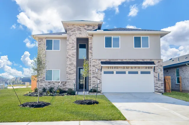 $2,800 | 29203 Pikes Peak Drive, Katy, TX 77494