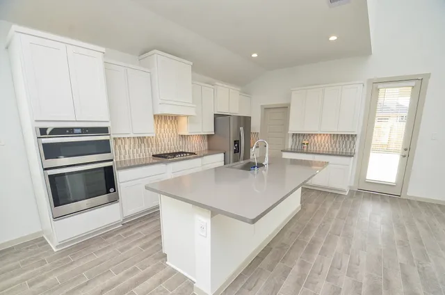 $2,800 | 29203 Pikes Peak Drive, Katy, TX 77494