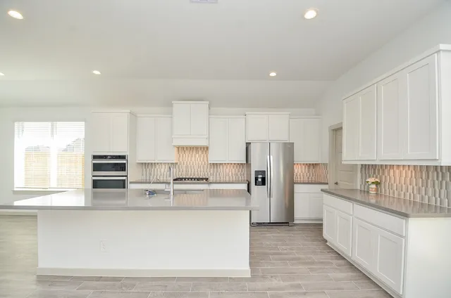 $2,800 | 29203 Pikes Peak Drive, Katy, TX 77494