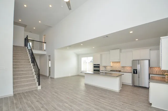 $2,800 | 29203 Pikes Peak Drive, Katy, TX 77494