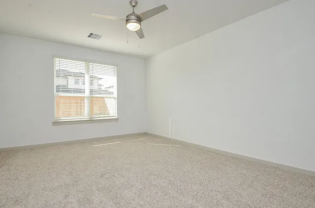 $2,800 | 29203 Pikes Peak Drive, Katy, TX 77494