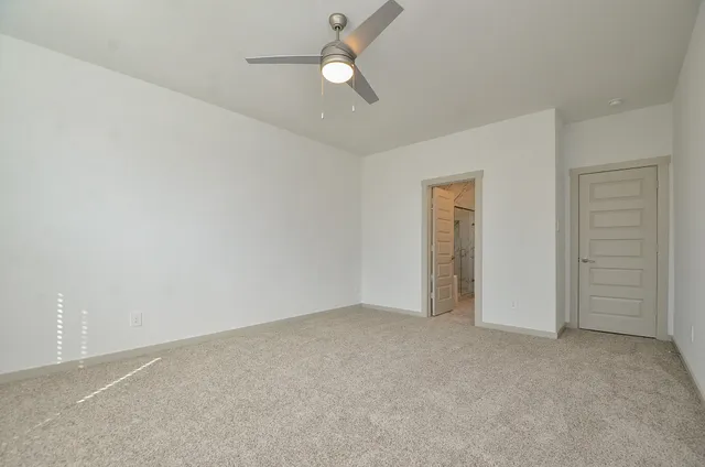 $2,800 | 29203 Pikes Peak Drive, Katy, TX 77494