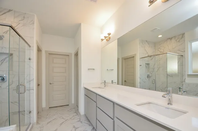 $2,800 | 29203 Pikes Peak Drive, Katy, TX 77494