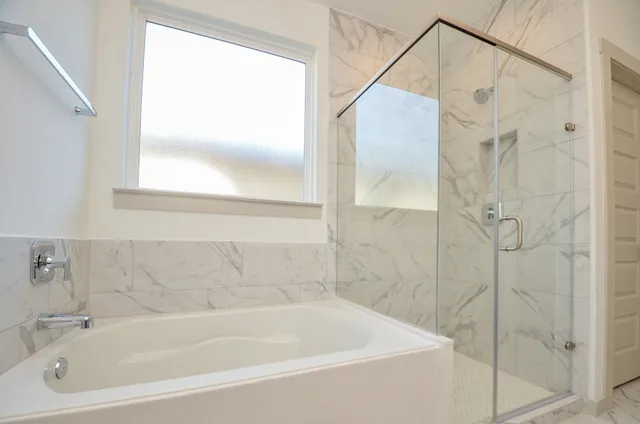 $2,800 | 29203 Pikes Peak Drive, Katy, TX 77494