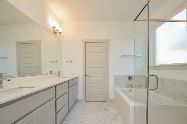 $2,800 | 29203 Pikes Peak Drive, Katy, TX 77494