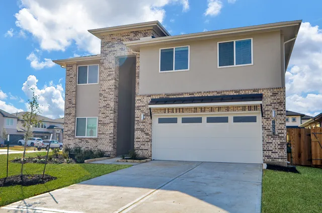 $2,800 | 29203 Pikes Peak Drive, Katy, TX 77494