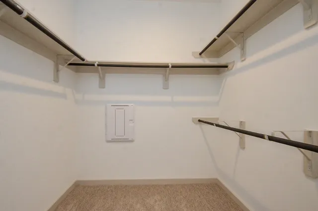 $2,800 | 29203 Pikes Peak Drive, Katy, TX 77494