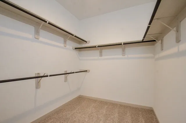 $2,800 | 29203 Pikes Peak Drive, Katy, TX 77494