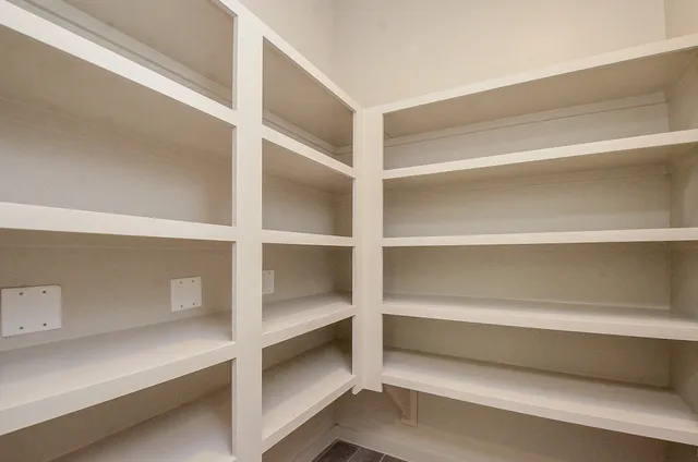 $2,800 | 29203 Pikes Peak Drive, Katy, TX 77494