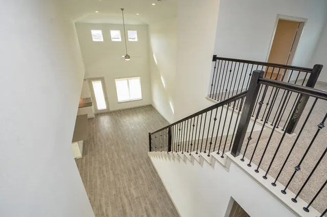 $2,800 | 29203 Pikes Peak Drive, Katy, TX 77494