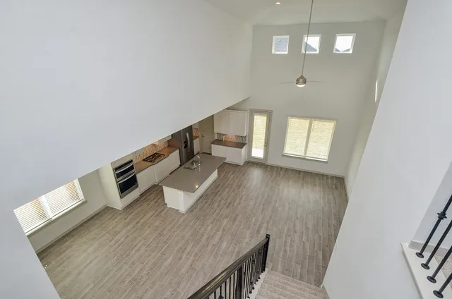 $2,800 | 29203 Pikes Peak Drive, Katy, TX 77494