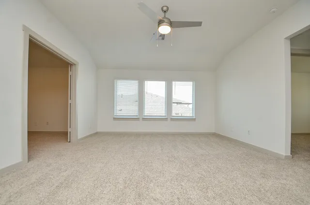 $2,800 | 29203 Pikes Peak Drive, Katy, TX 77494