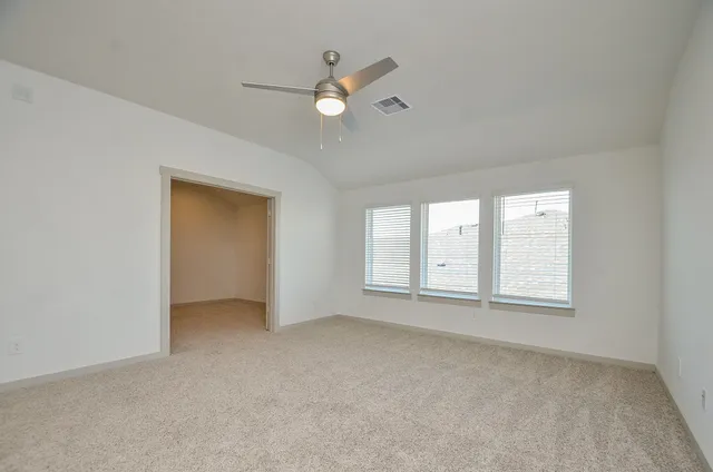 $2,800 | 29203 Pikes Peak Drive, Katy, TX 77494