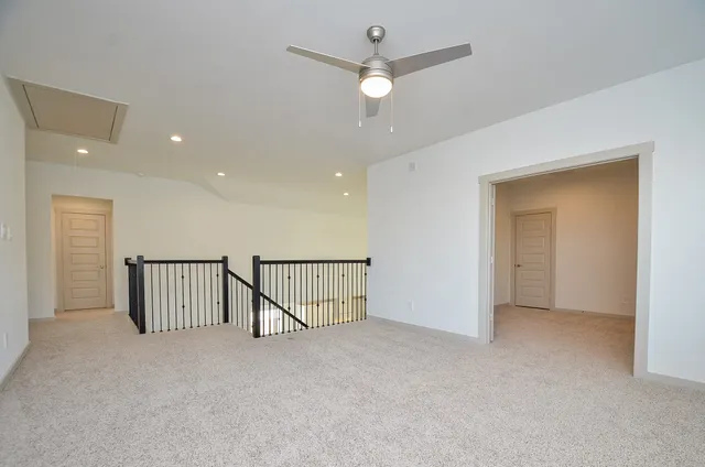 $2,800 | 29203 Pikes Peak Drive, Katy, TX 77494