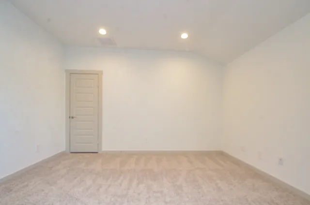 $2,800 | 29203 Pikes Peak Drive, Katy, TX 77494