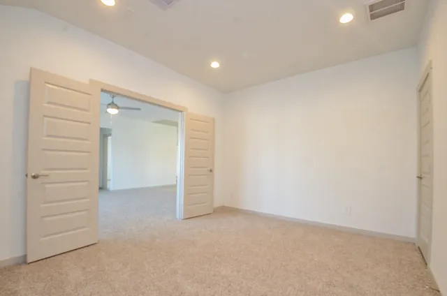 $2,800 | 29203 Pikes Peak Drive, Katy, TX 77494