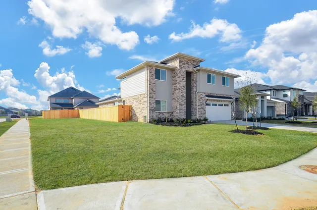 $2,800 | 29203 Pikes Peak Drive, Katy, TX 77494