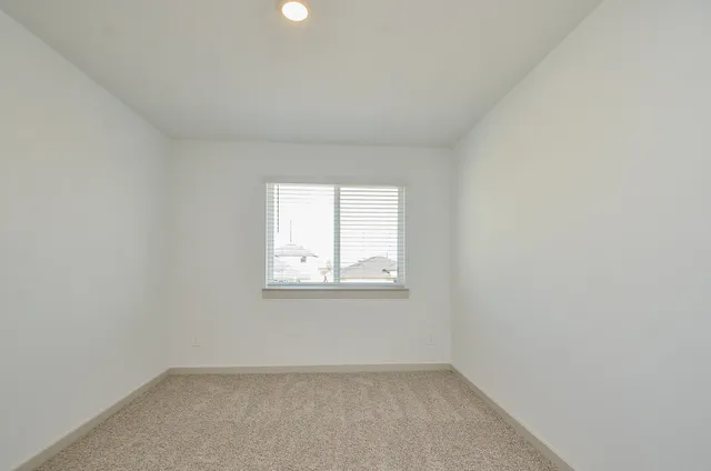 $2,800 | 29203 Pikes Peak Drive, Katy, TX 77494