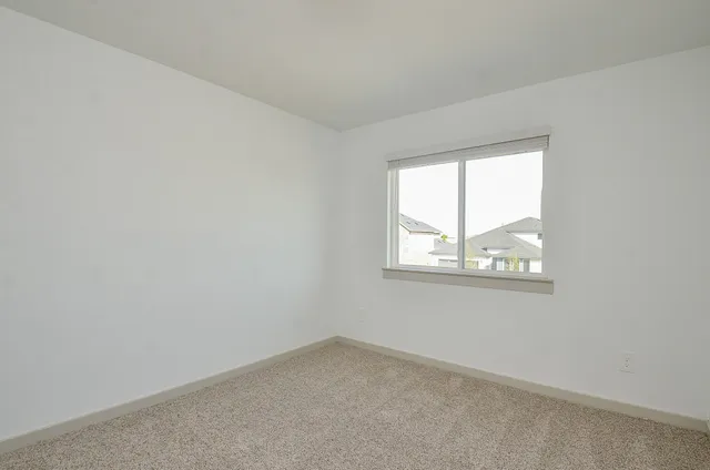 $2,800 | 29203 Pikes Peak Drive, Katy, TX 77494