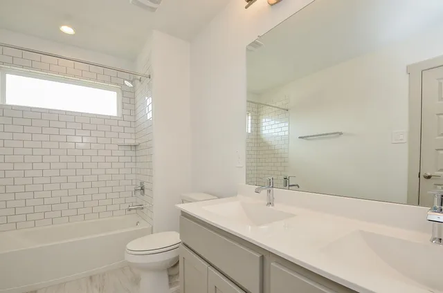 $2,800 | 29203 Pikes Peak Drive, Katy, TX 77494