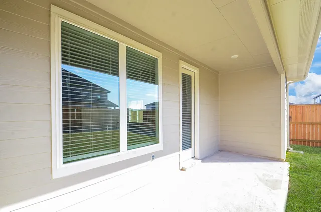 $2,800 | 29203 Pikes Peak Drive, Katy, TX 77494