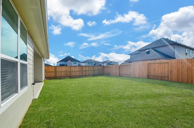 $2,800 | 29203 Pikes Peak Drive, Katy, TX 77494