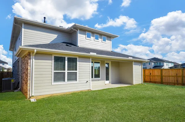 $2,800 | 29203 Pikes Peak Drive, Katy, TX 77494