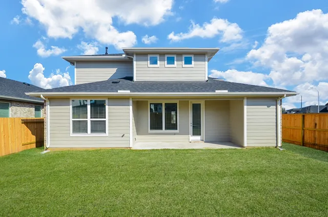 $2,800 | 29203 Pikes Peak Drive, Katy, TX 77494