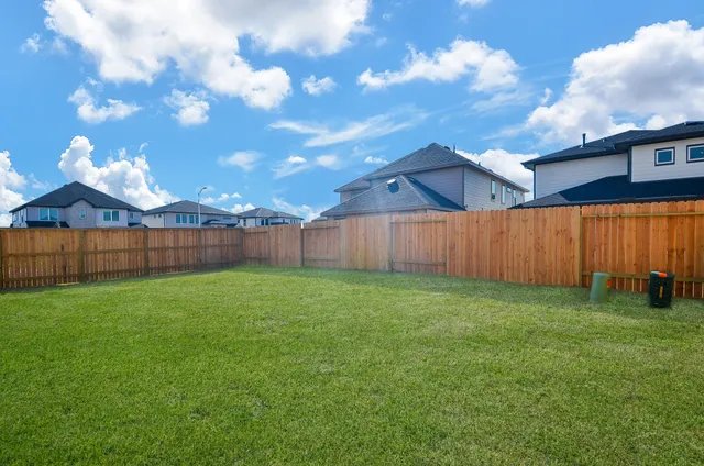 $2,800 | 29203 Pikes Peak Drive, Katy, TX 77494