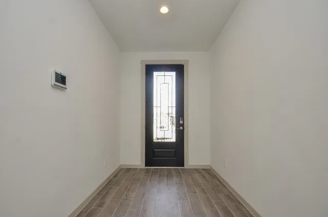 $2,800 | 29203 Pikes Peak Drive, Katy, TX 77494