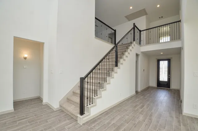 $2,800 | 29203 Pikes Peak Drive, Katy, TX 77494